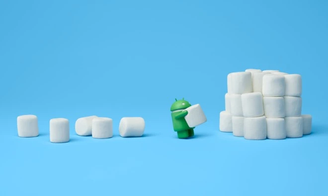 Kolejne smartfony HTC z aktualizacją do Androida 6.0 Marshmallow