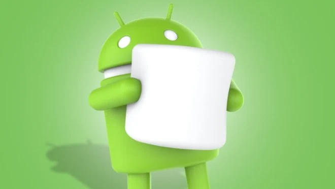 Lenovo i HTC przygotowują się do aktualizacji Androida 6.0 Marshmallow