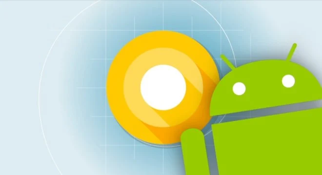 Te zmiany w Androidzie O odczuje każdy użytkownik smartfona