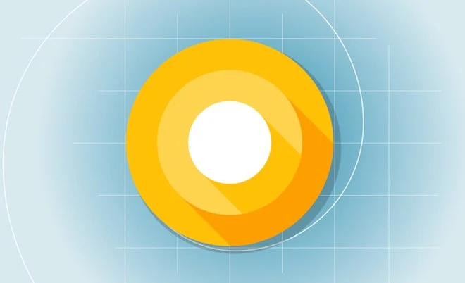 Android O zadebiutuje już w przyszłym tygodniu?