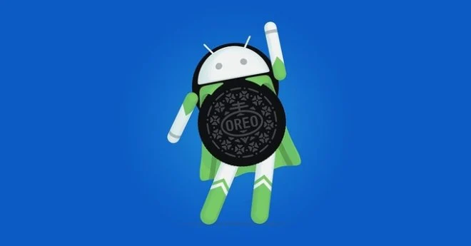 Android 8.1 Oreo zaoferuje niezwykle przydatną funkcję związaną z Wi-Fi