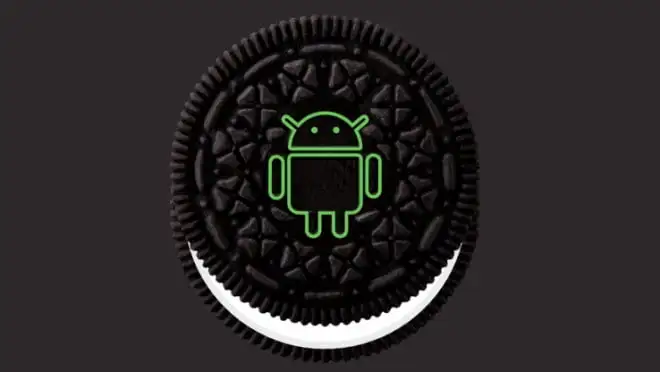 Smartfony tych firm otrzymają Androida 8.0 Oreo już w tym roku