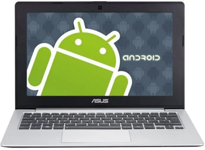 Marshmallow na PC? Wydano nową wersję Android-x86