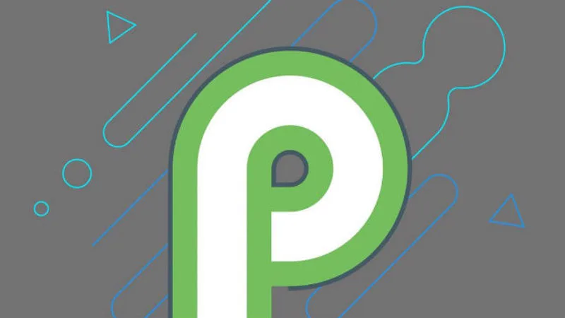 Wiemy które smartfony Xiaomi i Redmi otrzymają Androida 9