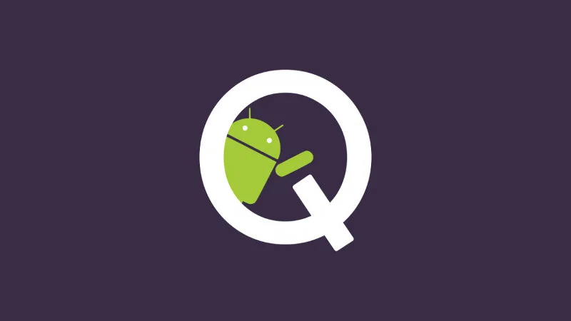 Prawdopodobnie już dziś wystartuje beta Androida Q