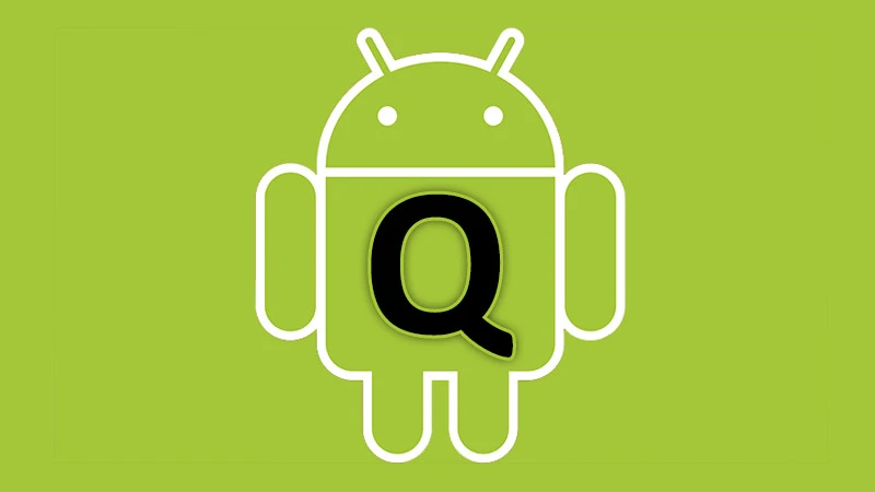 Poznaliśmy nowe ciekawe funkcje, które pojawią się w Android Q
