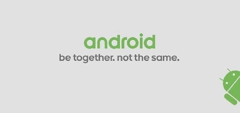 Google publikuje oryginalną reklamę Androida (wideo)