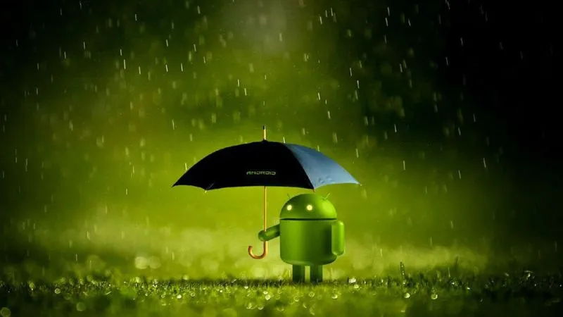 Android prawie jak iOS. Google zaszkodzi deweloperom i reklamodawcom