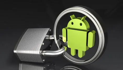 Katastrofa prywatności – nowa luka na Androidzie