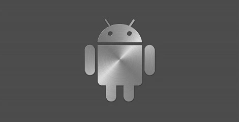 Prace nad Android Silver wstrzymane?