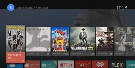 Jaki system w Smart TV wybrać? Porównanie