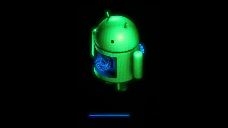 Aktualizacje Androida instalowane w tle? To główny cel Google