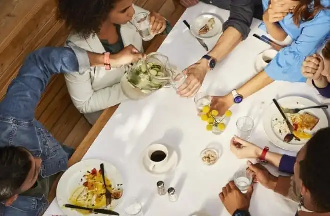 Android Wear zniknął z Google Store