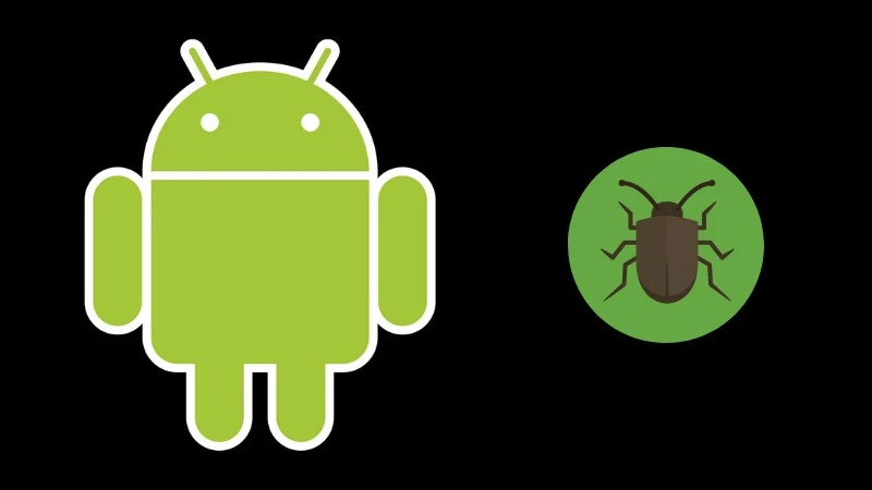 Najlepsze antywirusy dla Androida w 2020. Test nie pozostawia złudzeń