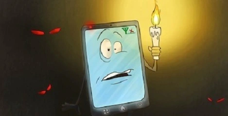 System Android najczęstszym celem cyberprzestępców. Jak się uchronić przed złośliwym oprogramowaniem?