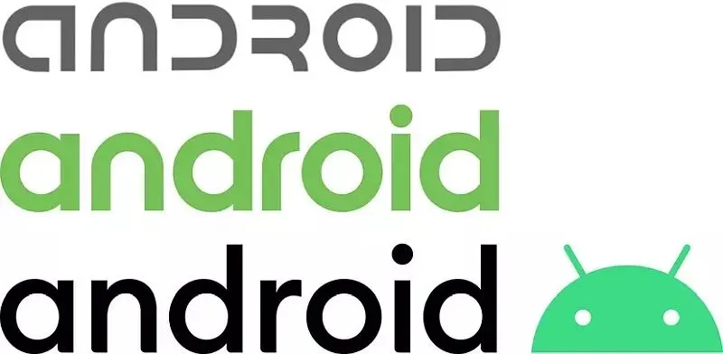Android Q zmienia nazwę i identyfikację produktową. Od teraz to…