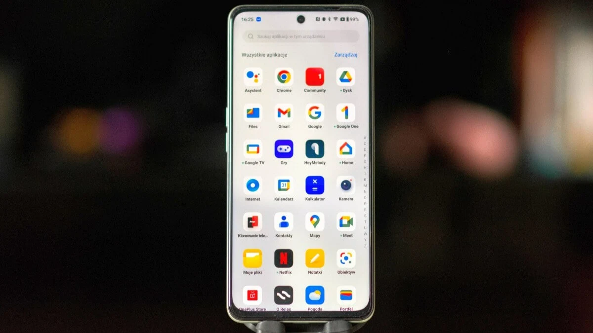 Twój smartfon z Androidem może dogonić iPhone’y. Wszystko dzięki tej funkcji