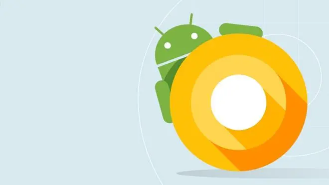 Android O pozwoli wstrzymać aktualizację systemu