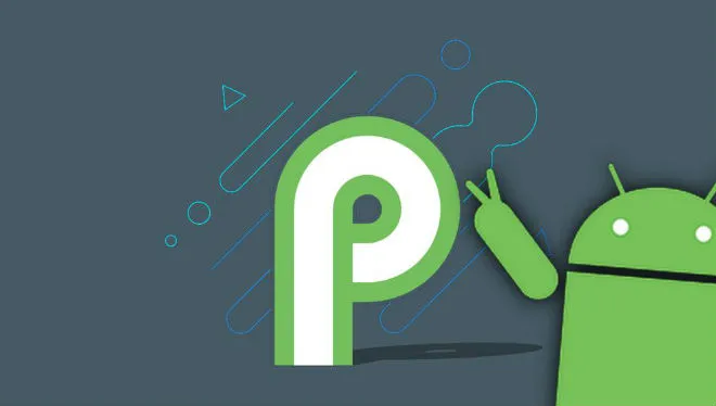 Android P zablokuje niektóre aplikacje? To możliwe