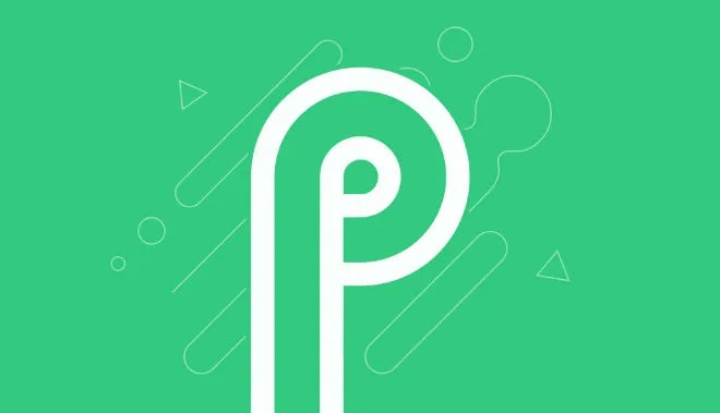 Android P ma pomóc z uzależnieniem od smartfona