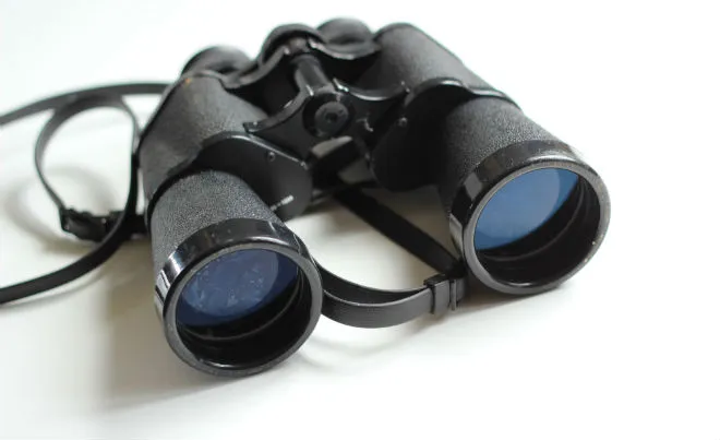 Użytkownicy wiedzą, że system Android ich śledzi. Tak twierdzi dyrektor Google