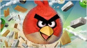 Angry Birds stuknęły dwa lata