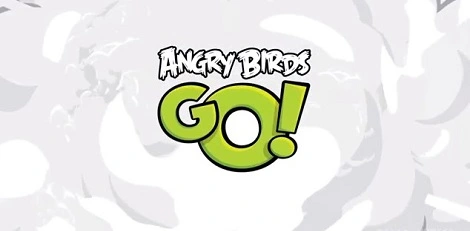 Angry Birds Go!: premiera w grudniu dla iOS i Androida