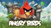 Angry Birds doczekało się sporej aktualizacji