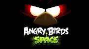 Angry Birds Space wkrótce również na Windows Phone