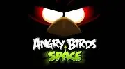 Najnowsza, kosmiczna odsłona Angry Birds już dostępna!