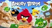 Podróbki Wściekłych Ptaków zagrożeniem dla Androida