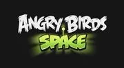 Wściekłe Ptaki biją rekordy popularności