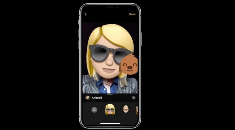 iOS 12 już jest dostępny na urządzeniach Apple
