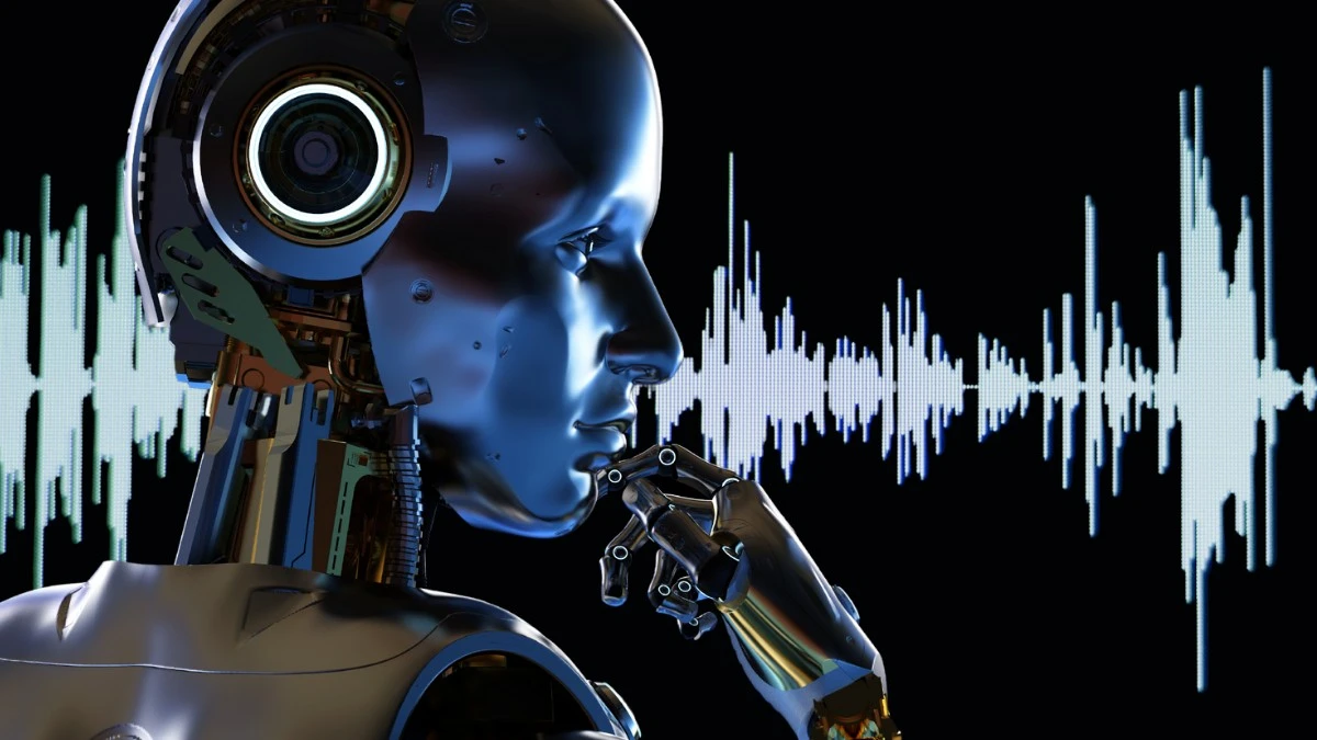 Nowe narzędzie sprawi, że nikt nie wykorzysta Twojego głosu w deepfake’ach