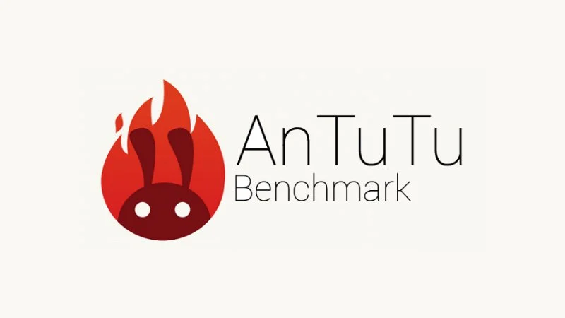 Aplikacja AnTuTu Benchmark usunięta ze Sklepu Play. Znamy przyczynę