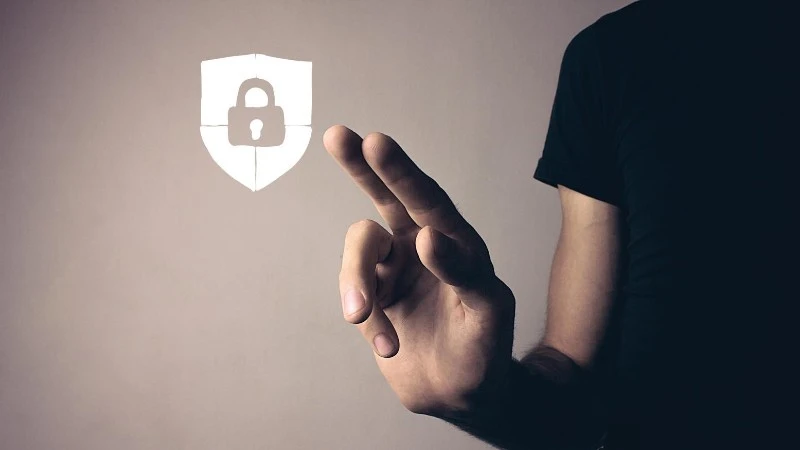 Dwie trzecie aplikacji antywirusowych na Androida po prostu nie działa