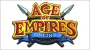 Age of Empires Online: Wcześniejsza data premiery