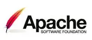 Apache 2.4, pierwsze „większe” wydanie od 6 lat
