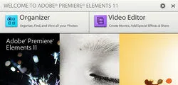 Adobe Premiere Elements 11 – testujemy oprogramowanie do edycji wideo