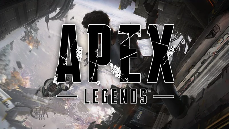 Apex Legends pojawi się na urządzeniach mobilnych? Są takie plany