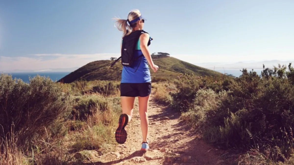 TOP 10: Najlepsze aplikacje do biegania i innych aktywności na Androida