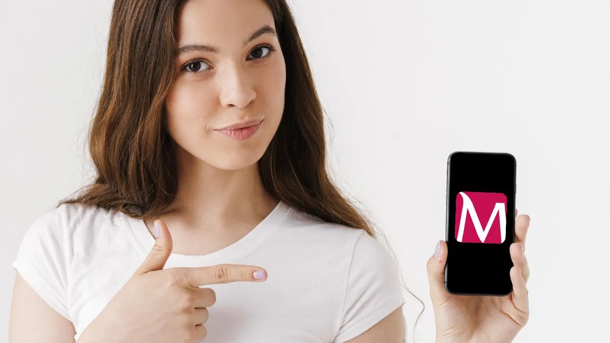 Popularny bank zmienia sposób logowania. To musisz wiedzieć