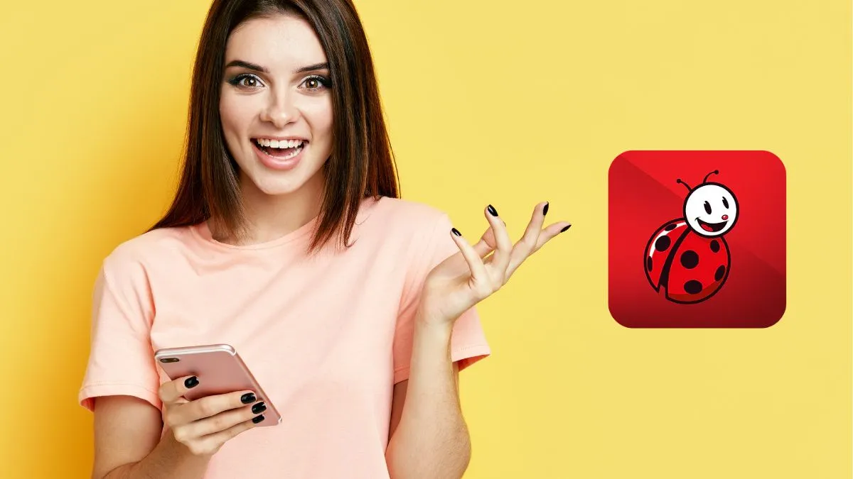 Polacy masowo pobierają nową aplikację popularnego sklepu