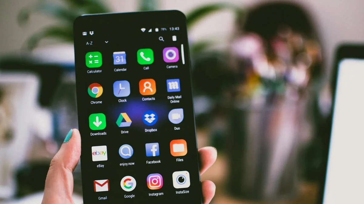 Google usuwa 224 złośliwe aplikacje. Sprawdź swój smartfon