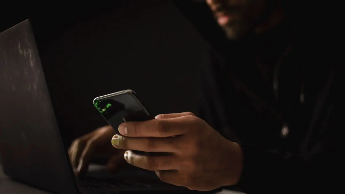 Te aplikacje wyczerpywały baterię i zużywały za dużo danych. Pobrano je 20 milionów razy