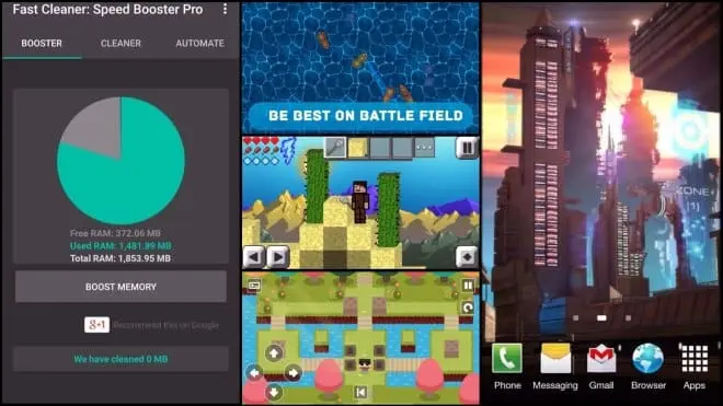 21 płatnych gier i aplikacji na Androida, które przez ograniczony czas pobierzesz za darmo