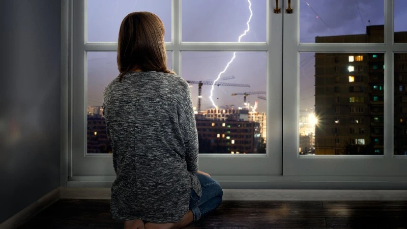 Burze w Polsce. Najlepsze aplikacje burzowe na Androida i iOS (27.07.2021)