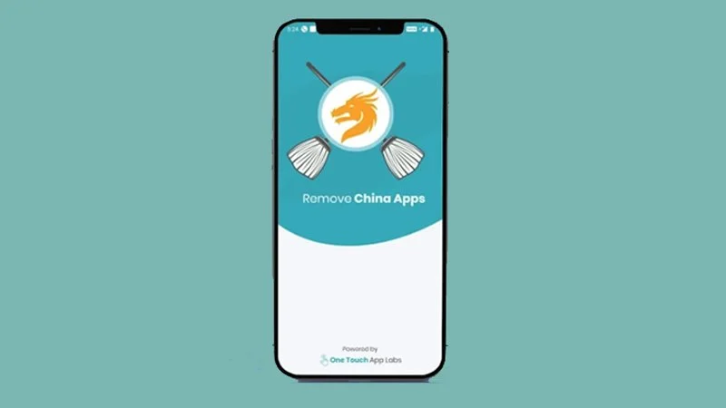 Aplikacja „Remove China Apps” zniknęła ze Sklepu Play, bo… usuwała chińskie aplikacje