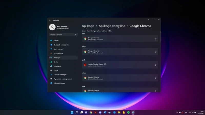 Microsoft zepsuł, a teraz naprawia. Windows 11 z ważną zmianą
