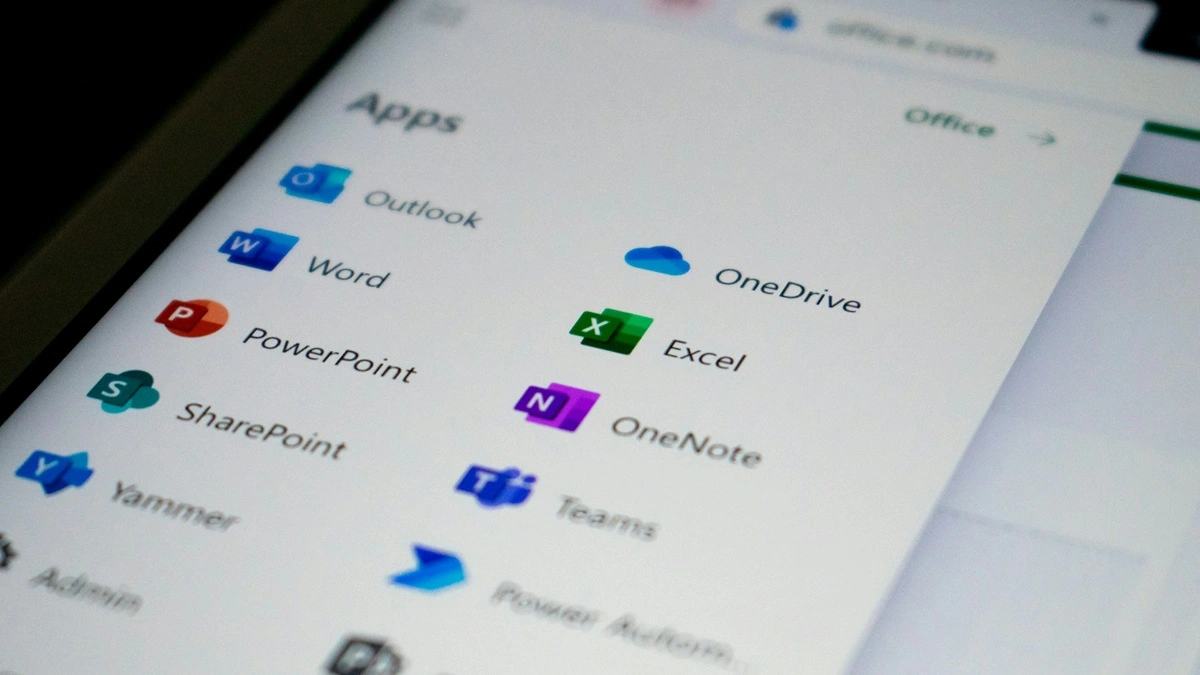 Aktualizacja Microsoftu paraliżuje systemy. Lista problemów rośnie